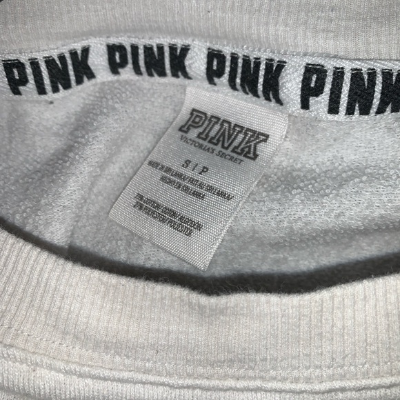 Vs crew - Picture 3 of 3